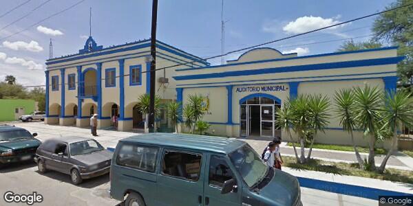 SUPERVISIÓN ESCOLAR NÚMERO 23 DE EDUCACIÓN PREESCOLAR